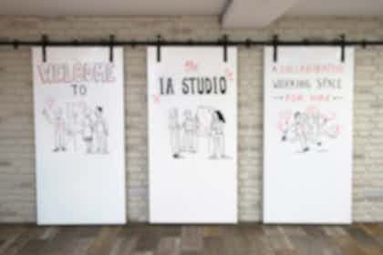 IA Studio 3
